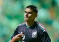 México vence 2-0 a Ghana en partido preparatorio rumbo al Mundial 2026