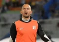 ‎René Hinojosa asumirá como nuevo DT de Real Tomayapo