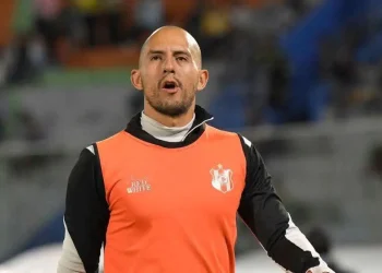 ‎René Hinojosa asumirá como nuevo DT de Real Tomayapo