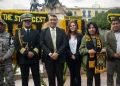 The Strongest convocó a asambleas para el 8 de junio