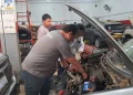 Unibienes desembolsa Bs 76,4 millones a afectados por gasolina desestabilizada