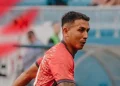 FC Akron, de Fernández y Rocha, salva la categoría en Rusia