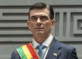 Cuando gobernar deja de ser candidatear