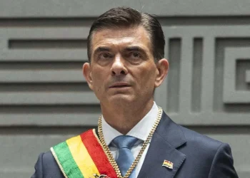 Cuando gobernar deja de ser candidatear