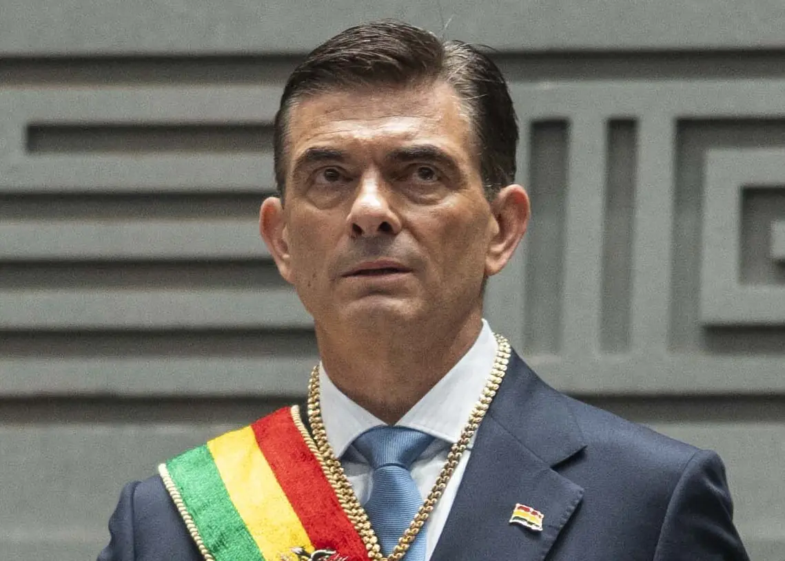 Cuando gobernar deja de ser candidatear