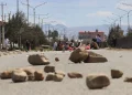 Bolivia en crisis: muchas emociones, pocas ideas
