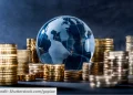 John Denton: Bolivia debe decidir sobre el país que quiere ser