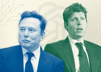 Elon Musk pierde, Sam Altman gana y Wall Street respira