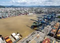 Argentina baja impuestos a las exportaciones