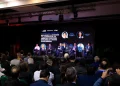 Concluye con éxito el Foro Regional Las Américas 2026
