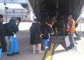 Perú envía vuelo para repatriar a 52 ciudadanos varados en Bolivia