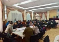 Potosí: Gobierno socializa proyecto de ley de emprendimientos