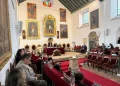 ¿La abrogación de la Ley 1341 anticipa mano dura del Gobierno?