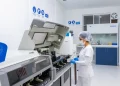 LABCLINICS, tecnología de punta y un servicio de alta especialización