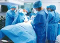 Bolivia avanza hacia una medicina de mayor precisión y complejidad