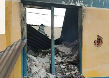Vías Bolivia reporta fallas en ‘telepeaje bo’ tras ataques del sábado