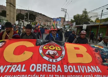 COB