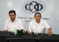 Productores de valles cruceños dicen que impedirán bloqueos y alertan por sobreproducción