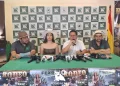 Ganaderos denuncian pérdidas millonarias y 500 toneladas de carne varadas por bloqueos