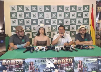 Ganaderos denuncian pérdidas millonarias y 500 toneladas de carne varadas por bloqueos