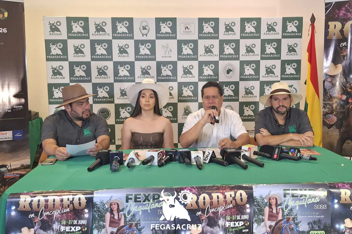Ganaderos denuncian pérdidas millonarias y 500 toneladas de carne varadas por bloqueos