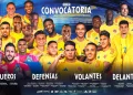 Colombia va al Mundial con James como estandarte