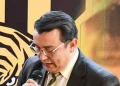 The Strongest pedirá reprogramar el Clásico Paceño