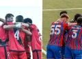 Rayo Vallecano-Crystal Palace, novatos en la Conference League