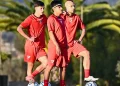 Always se enfrenta Liga, en Quito; por la ¿hazaña o despedida?