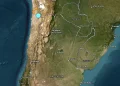 Bolivia expresa solidaridad con Chile tras sismo en Antofagasta