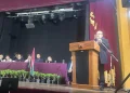 Industriales y Alcaldía coordinan acciones para impulsar la reactivación económica