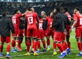 Carrasquilla encabeza nómina de Panamá para el Mundial, pese a lesión