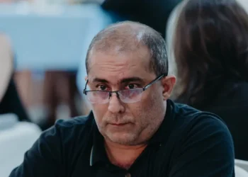El viernes inicia el Curso de Ajedrez Avanzado Experto