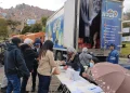 Emapa implementa tres mecanismos para la comercialización de alimentos