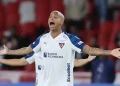 Always se despide de la Libertadores con derrota ante Liga