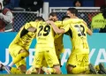 ‎El sorprendente Recoleta eliminó a San Lorenzo en Buenos Aires