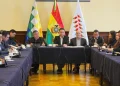 vicepresidencia
