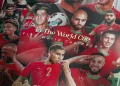 Hakimi y Brahim lideran a Marruecos en el Mundial 2026
