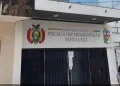 La Fiscalía iniciará una investigación/Captura de pantalla