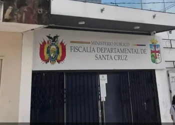 La Fiscalía iniciará una investigación/Captura de pantalla
