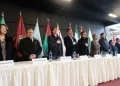 Gobierno llama a debatir leyes económicas para impulsar la inversión