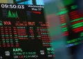 El petróleo cae ante posible reapertura del estrecho de Ormuz