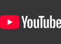 YouTube automatiza detección de contenidos creados por IA