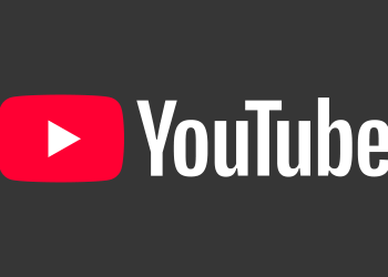 YouTube automatiza detección de contenidos creados por IA