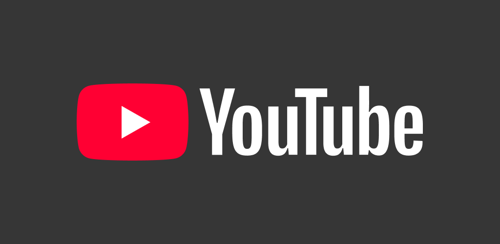 YouTube automatiza detección de contenidos creados por IA