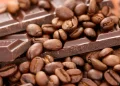 CNI impulsa la industria del café y chocolate con un conversatorio