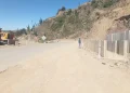 Varios proyectos se paralizaron/ABC