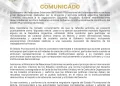 Cancillería rechaza declaraciones de activista argentina Trimarchi