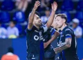 ‎Independiente Del Valle le gana el grupo a Rosario Central