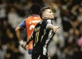 ‎Atlético Mineiro a octavos de la Sudamericana